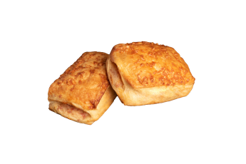 MAXI sa šunkom i sirom