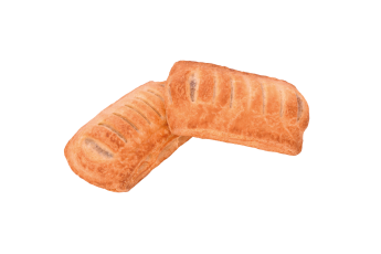 Maxi Jabuka – Puding