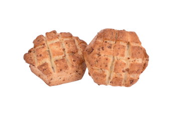 Pogačica sa čvarcima