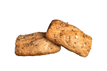 Fit jastučić sa šljivama